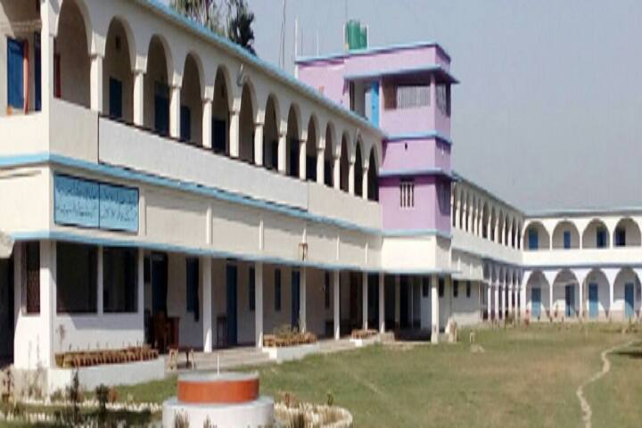 campus-view